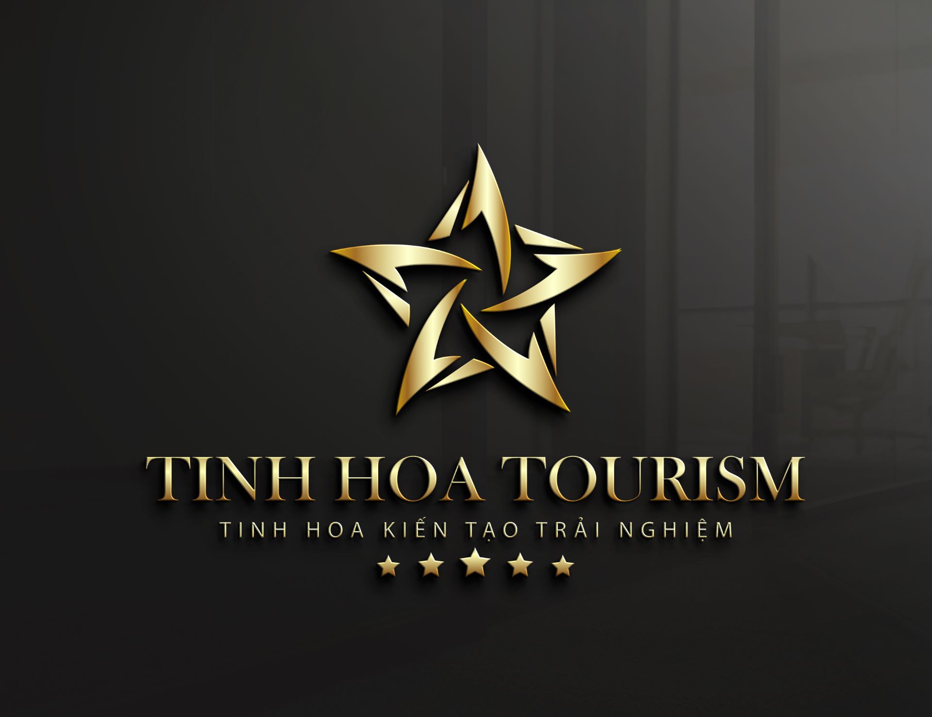 Nhật ký một ngày an nhiên cùng mẹ ở Thảo Viên Resort