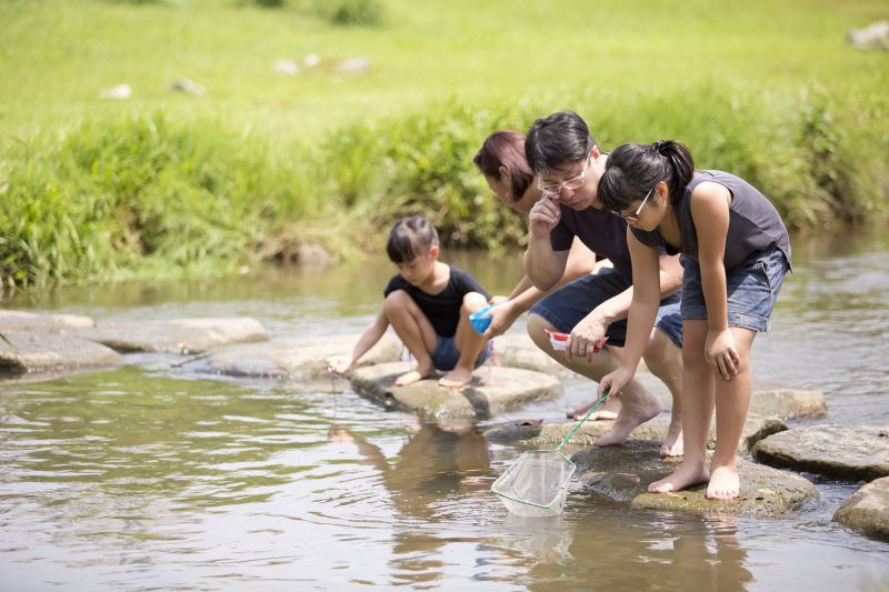 Tour giáo dục 4