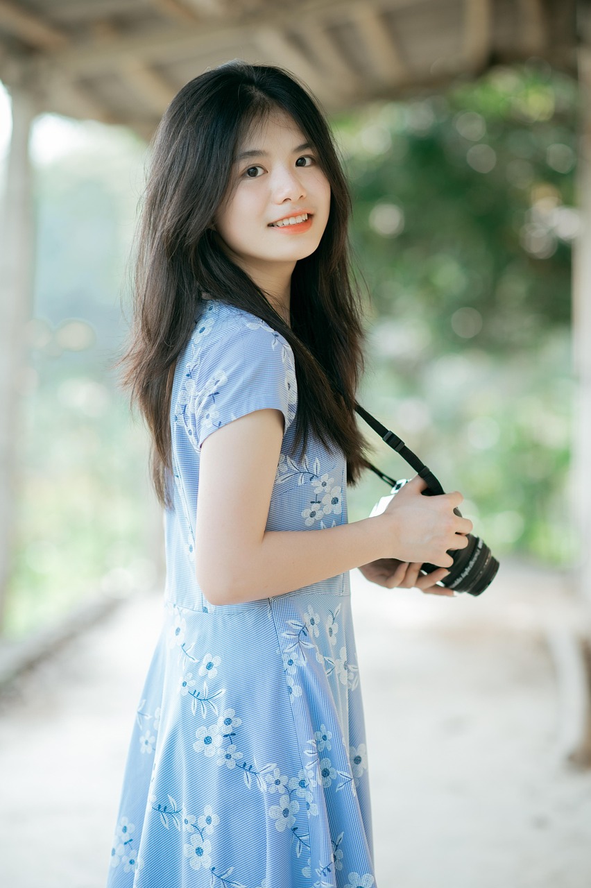 Tuấn Anh